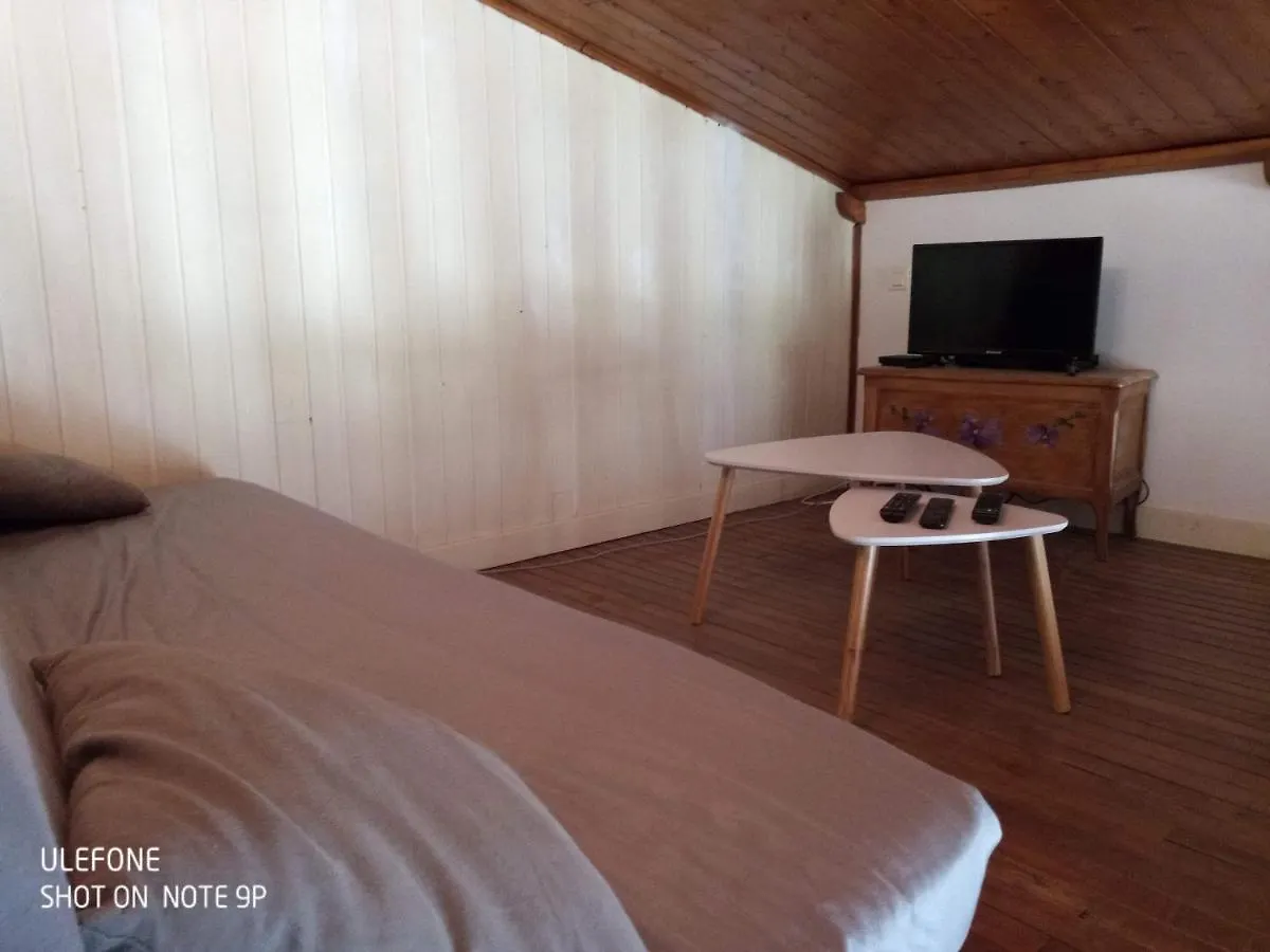 Location Gite Proche Gourdon Saint-Cirq-Souillaguet Vakantiehuis
