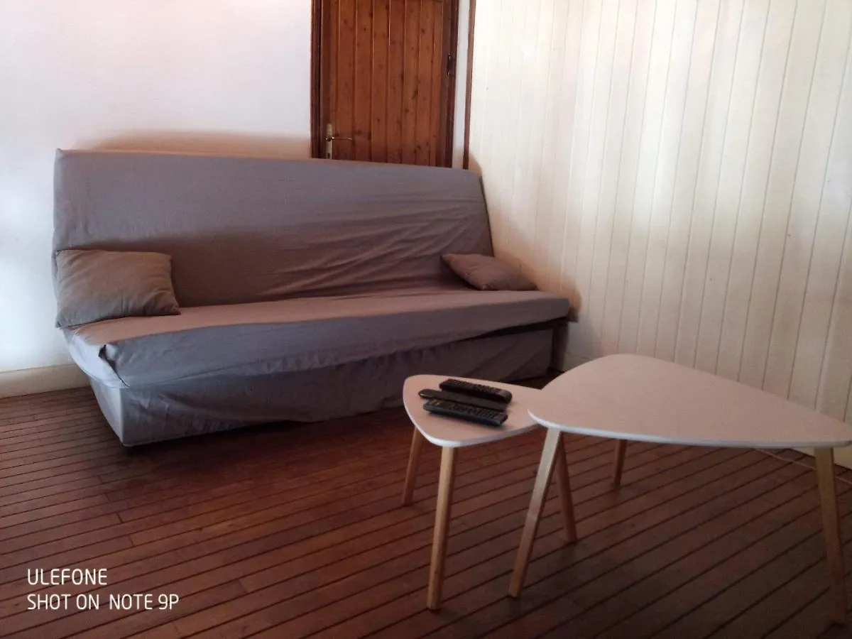 Vakantiehuis Location Gite Proche Gourdon Saint-Cirq-Souillaguet Frankrijk