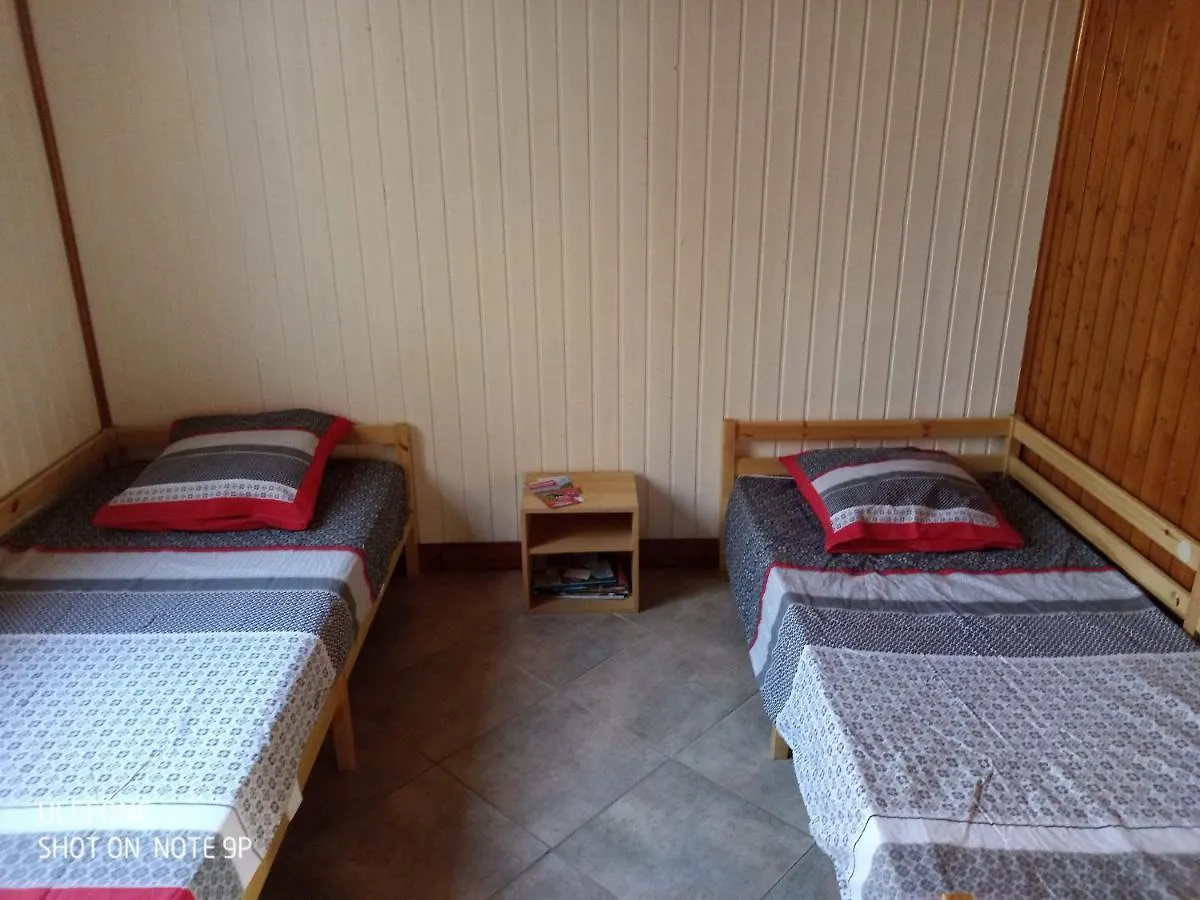 Location Gite Proche Gourdon Saint-Cirq-Souillaguet