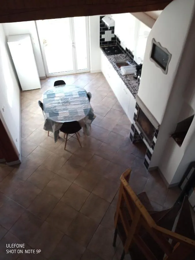 Location Gite Proche Gourdon Saint-Cirq-Souillaguet 0*,  France